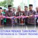 Kota Jambi Tuan Rumah Hari Krida Pertanian ke-51 Tingkat Provinsi Jambi