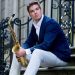 Tom Van Der Zall Quartet Grup Musik Jazz Asal Belanda Akan Tampil di Taman Budaya Jambi