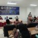 64 Kepala Desa Nyatakan Sikap Menundukung Kinerja ATJ