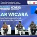 Indonesia Dapat Dana Hibah Dari Australia Melalui Program “KONEKSI” Sebesar Rp 499 Miliar