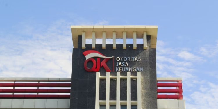 Satgas ‘PASTI’ Blokir 302 Pinjol Ilegal dan Pinpri