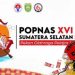 Dispora Provinsi Jambi Diduga Menyunat Anggaran Pembelian Perlengkapan Atlet