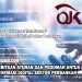 OJK Terbitkan Aturan dan Pedoman Untuk Mendukung Transformasi Digital Sektor Perbankan