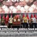 Dalam Penutupan BEI, Kinerja Pasar Modal Indonesia Sepanjang Tahun 2023 Tumbuh Positif