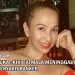 Artis Senior Kiki Fatmala Tutup Usia Akibat Kanker