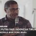 Berikut Ini Profil Irjen Marthinus Hukom, Kepala BNN Baru