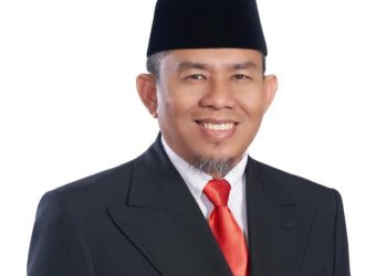 Popularitas HAR Semakin Meningkat Pesat Jauh Lewati Maulana