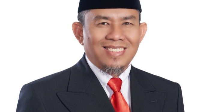Popularitas HAR Semakin Meningkat Pesat Jauh Lewati Maulana