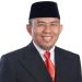 Popularitas HAR Semakin Meningkat Pesat Jauh Lewati Maulana