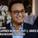 Besok Anis Baswedan, Capres Nomor Urut 1, Anies Baswedan Akan Kunjungi Jambi