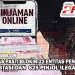 Satgas PASTI Blokir 22 Entitas Penawaran Investasidan  625 Pinjol Ilegal