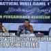Polresta Jambi Gelar TWG Guna Amankan Hiburan Rakyat Konser Musik