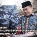 Gubernur Jambi Al Haris Harap Pengembangan UMKM Dapat Dimaksimalkan