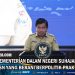 ASN Yang Kedapatan Ikut Politik Praktis Dapat Dikenakan Sanksi Pemecatan Tidak Hormat