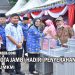 DPRD Kota Jambi Hadiri Penyerahan Bantuan Untuk UMKM