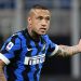 Mantan Pemain liga Italia Radja Nainggolan resmi Bergabung di club’ Bhayangkara FC