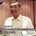 Tahun 2024 Menkomarinves Luhut Binsar Pandjaitan Akan Naikan Pajak Motor
