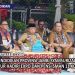 Kadis Pendidikan Provinsi Jambi Syamsurizal Dampingi Gubernur Hadiri Expo dan Pensi SMAN 11 Kota Jambi