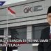 Sektor Jasa Keuangan di Provinsi Jambi Tumbuh Positif dan Terjaga