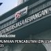 OJK Umumkan Pencabutan Izin Usaha PT SMEFI