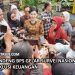 OJK Gandeng BPS Gelar Survei Nasional Literasi dan Inklusi Keuangan