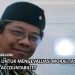 Trilogi Untuk Mengevaluasi Moralitas, Freedom Power Accountability, Coming Home (Heimat und Mission), no. 386,