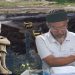 Kebijakan Terbelenggu Kepentingan