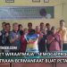 PT HAL Jalankan Program Kemitraan Permentan, Dodiet Wiraatmadja Komisaris PT HAL Sampaikan Semoga Bermanfaat