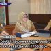 Kepala Dinas Pendidikan Provinsi Jambi Syamsurizal Pimpin Rapat Persiapan PPDB 2024