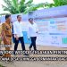 Bertemu Kepala Desa se-Kabupaten Serang, Presiden: Kelola Dana Desa untuk Kemanfaatan Masyarakat