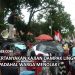 Warga Kelurahan Aur Kenali Pertanyakan Kajian Dampak Lingkungannya, Kok Bisa Padahal Warga Menolak?
