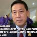 Adanya Dugaan Pemborosan Anggaran, Publik Desak BPK Segera Audit Sekretariat DPRD Provinsi Jambi