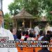 Natal Lansia 2023 di Pondok Kristopel Kota Jambi Angkat Tema “Lansia Sehat Gereja Kuat”, Dihadiri Ratusan Lansia Kota Jambi
