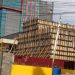 BPK Diharapkan Segera Periksa Proyek Bunker Radioterapi RS Raden Mattaher Jambi