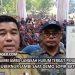 Pemprov Jambi Ambil Langkah Hukum Terkait Pengerusakan Kantor Gubernur Jambi Saat Demo Sopir Batu Bara