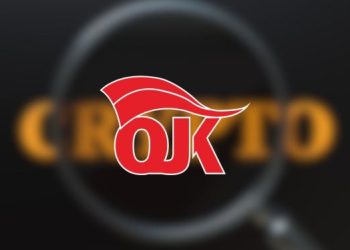 OJK Terbitkan Tiga Surat Edaran  Terkait Fintech Lending, BP Tapera, dan PPSP