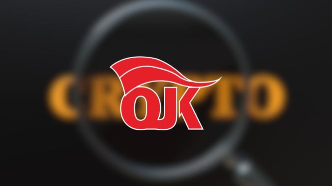OJK Terbitkan Tiga Surat Edaran Terkait Fintech Lending, BP Tapera, dan PPSP