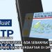 Jelang Pemilu 2024 Ada Sebanyak 495 Warga Kota Jambi Yang Terdaftar di DPT