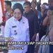 Pemkot Jambi Akui Siap Hadapi Pemilu 14 Februari 2024