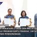 Guna Tingkatkan Literasi dan Inklusi Keuangan Melalui Program Kartu Prakerja, OJK Gandeng Kemenko Perekonomian