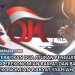 OJK Terbitkan Dua Aturan Penguatan Bank Perekonomian Rakyat dan Bank Perekonomian Rakyat Syariah