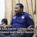 BTI Jambi Ajak Rakyat Kembali Bersatu dan Tetap Menjaga Kamtibmas Pasca Pemilu 2024