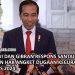 Jokowi dan Gibran Respons Santai Terkait Usulan Hak Angket Dugaan Kecurangan Pilpres 2024