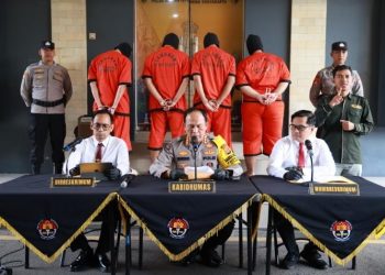 Kasus Penyekapan di Kandang Anjing, Adanya Keterlibatan Dokter Bos Kecantikan Skincare Yogya