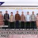 Sektor Jasa Keuangan yang Kuat Dan Stabil untuk Mendukung Pertumbuhan Ekonomi Berkelanjutan