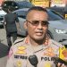 Inilah Rekayasa Lalin di GBK dan JIS Saat Kampanye Akbar Pilpres Besok