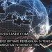 Persepsi Optimistis Perbankan di Tengah Risiko Perlambatan Ekonomi Global