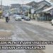 Pengerjaan IPAL Kota Jambi Sebagian Telah Masuk Tahap Perbaikan dan Pengaspalan