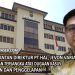 Anak Mantan Direktur PT HAL, Jevon Varian Gideon Ditetapkan Tersangka Atas Dugaan Kasus Penipuan dan Penggelapan
