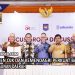 Komitmen OJK dan Kemendagri Perkuat Bank Pembangunan Daerah